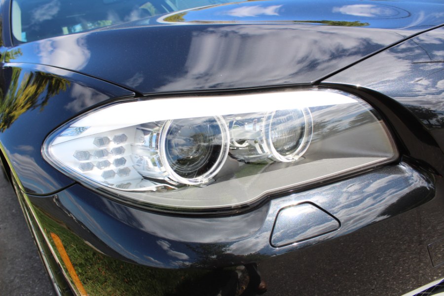Used BMW 5 Series 4dr Sdn 535i xDrive AWD 2013 | Great Neck Car Buyers & Sellers. Great Neck, New York Used BMW 5 Series 4dr Sdn 535i xDrive AWD 2013 | Great Neck Car Buyers & Sellers. Great Neck, New York