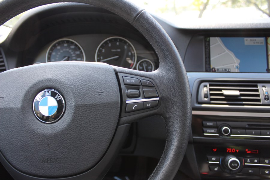 Used BMW 5 Series 4dr Sdn 535i xDrive AWD 2013 | Great Neck Car Buyers & Sellers. Great Neck, New York Used BMW 5 Series 4dr Sdn 535i xDrive AWD 2013 | Great Neck Car Buyers & Sellers. Great Neck, New York