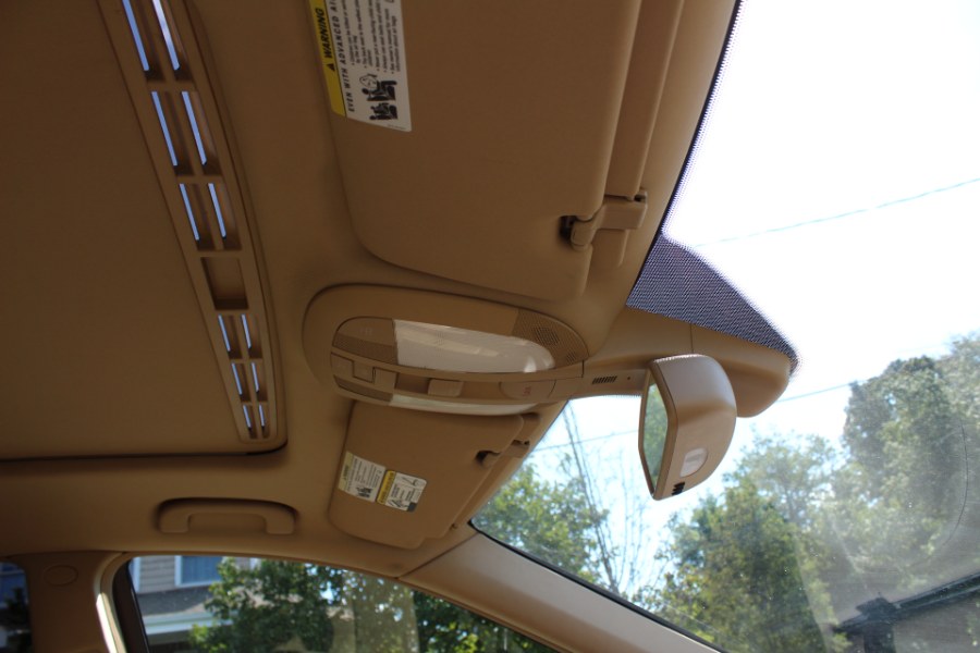 2009 Mercedes-Benz GL-Class 4MATIC 4dr 3.0L BlueTEC, available for sale in Great Neck, New York | Great Neck Car Buyers & Sellers. Great Neck, New York 2009 Mercedes-Benz GL-Class 4MATIC 4dr 3.0L BlueTEC, available for sale in Great Neck, New York | Great Neck Car Buyers & Sellers. Great Neck, New York