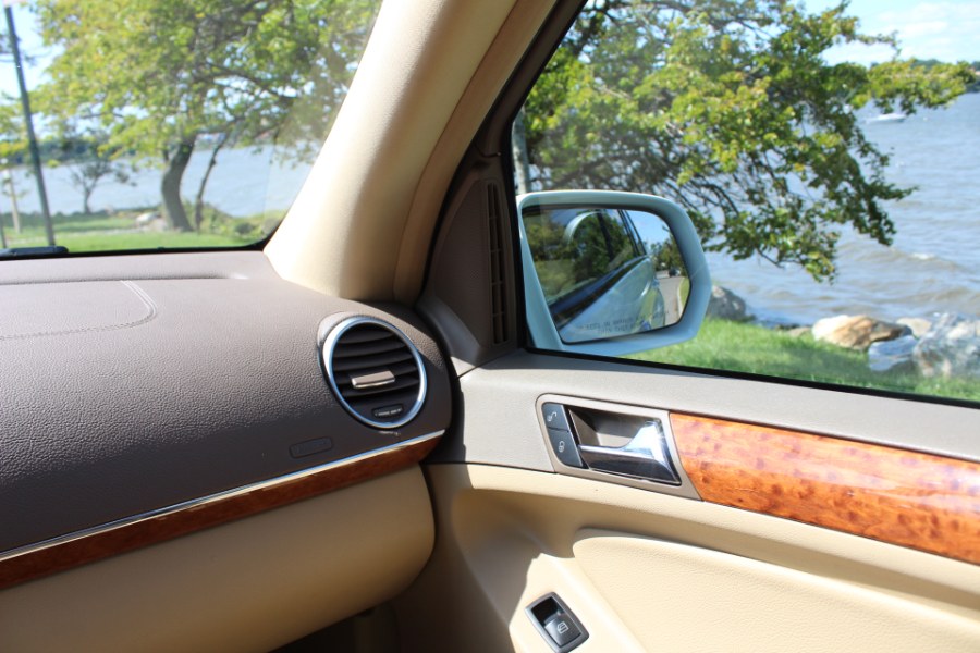 2009 Mercedes-Benz GL-Class 4MATIC 4dr 3.0L BlueTEC, available for sale in Great Neck, New York | Great Neck Car Buyers & Sellers. Great Neck, New York 2009 Mercedes-Benz GL-Class 4MATIC 4dr 3.0L BlueTEC, available for sale in Great Neck, New York | Great Neck Car Buyers & Sellers. Great Neck, New York