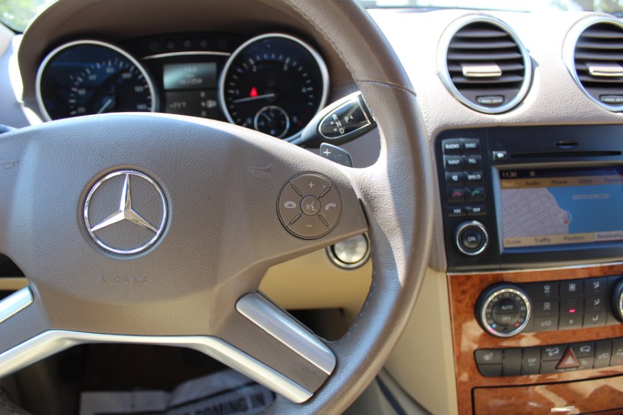 2009 Mercedes-Benz GL-Class 4MATIC 4dr 3.0L BlueTEC, available for sale in Great Neck, New York | Great Neck Car Buyers & Sellers. Great Neck, New York 2009 Mercedes-Benz GL-Class 4MATIC 4dr 3.0L BlueTEC, available for sale in Great Neck, New York | Great Neck Car Buyers & Sellers. Great Neck, New York