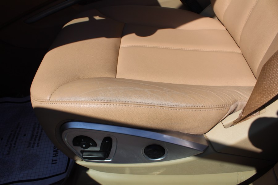 2009 Mercedes-Benz GL-Class 4MATIC 4dr 3.0L BlueTEC, available for sale in Great Neck, New York | Great Neck Car Buyers & Sellers. Great Neck, New York 2009 Mercedes-Benz GL-Class 4MATIC 4dr 3.0L BlueTEC, available for sale in Great Neck, New York | Great Neck Car Buyers & Sellers. Great Neck, New York