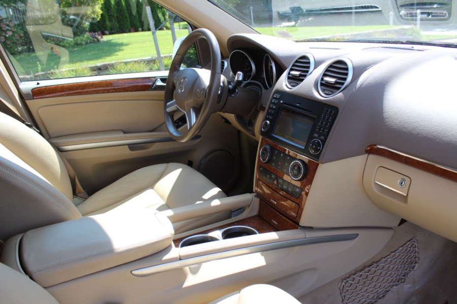 2009 Mercedes-Benz GL-Class 4MATIC 4dr 3.0L BlueTEC, available for sale in Great Neck, New York | Great Neck Car Buyers & Sellers. Great Neck, New York 2009 Mercedes-Benz GL-Class 4MATIC 4dr 3.0L BlueTEC, available for sale in Great Neck, New York | Great Neck Car Buyers & Sellers. Great Neck, New York