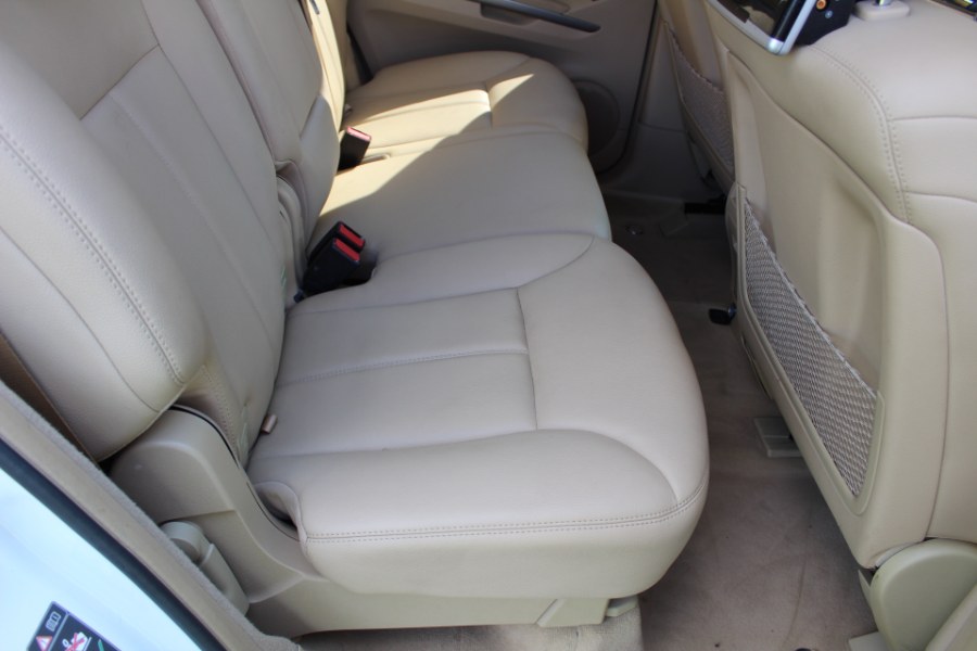 2009 Mercedes-Benz GL-Class 4MATIC 4dr 3.0L BlueTEC, available for sale in Great Neck, New York | Great Neck Car Buyers & Sellers. Great Neck, New York 2009 Mercedes-Benz GL-Class 4MATIC 4dr 3.0L BlueTEC, available for sale in Great Neck, New York | Great Neck Car Buyers & Sellers. Great Neck, New York