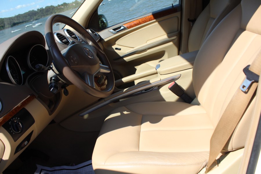2009 Mercedes-Benz GL-Class 4MATIC 4dr 3.0L BlueTEC, available for sale in Great Neck, New York | Great Neck Car Buyers & Sellers. Great Neck, New York 2009 Mercedes-Benz GL-Class 4MATIC 4dr 3.0L BlueTEC, available for sale in Great Neck, New York | Great Neck Car Buyers & Sellers. Great Neck, New York