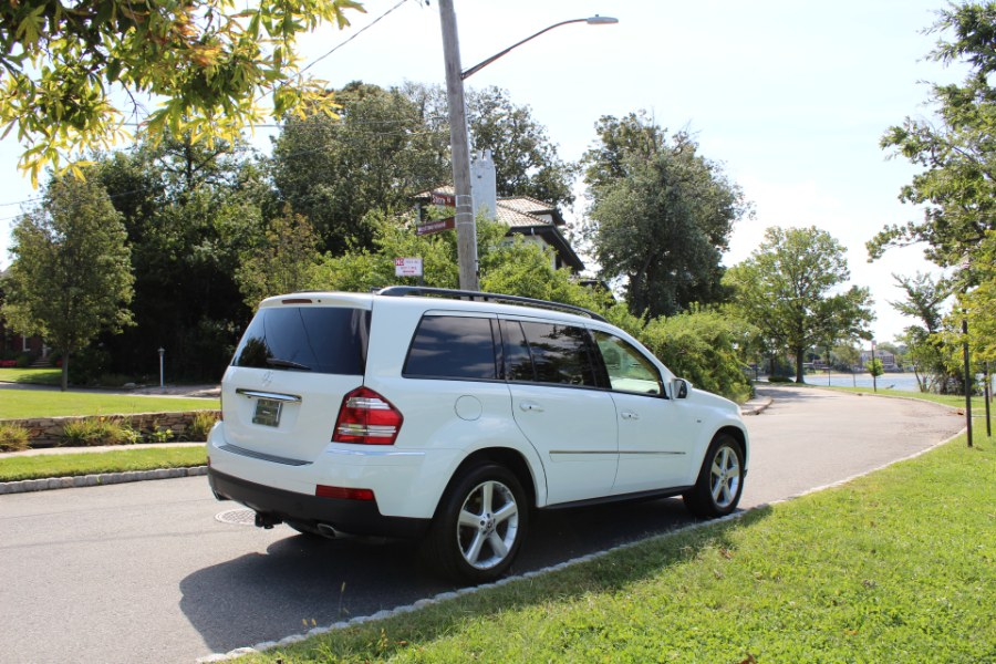2009 Mercedes-Benz GL-Class 4MATIC 4dr 3.0L BlueTEC, available for sale in Great Neck, New York | Great Neck Car Buyers & Sellers. Great Neck, New York 2009 Mercedes-Benz GL-Class 4MATIC 4dr 3.0L BlueTEC, available for sale in Great Neck, New York | Great Neck Car Buyers & Sellers. Great Neck, New York