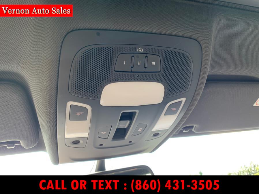 2016 Audi A6 4dr Sdn quattro 3.0T Premium Plus, available for sale in Manchester, Connecticut | Vernon Auto Sale & Service. Manchester, Connecticut 2016 Audi A6 4dr Sdn quattro 3.0T Premium Plus, available for sale in Manchester, Connecticut | Vernon Auto Sale & Service. Manchester, Connecticut