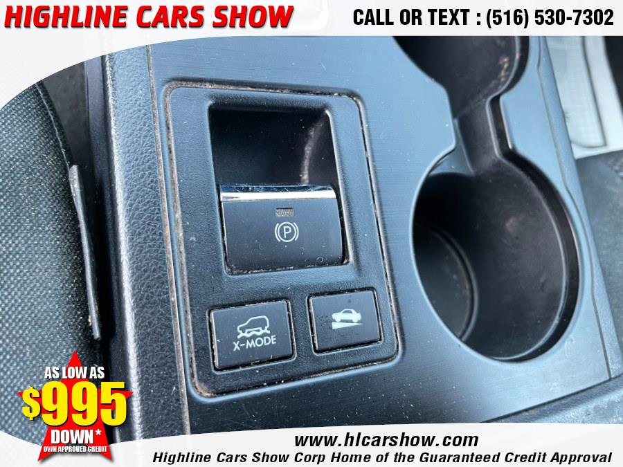Used Subaru Outback 4dr Wgn 2.5i Premium PZEV 2015 | Highline Cars Show Corp. West Hempstead, New York Used Subaru Outback 4dr Wgn 2.5i Premium PZEV 2015 | Highline Cars Show Corp. West Hempstead, New York