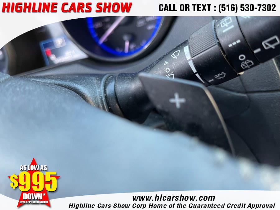 Used Subaru Outback 4dr Wgn 2.5i Premium PZEV 2015 | Highline Cars Show Corp. West Hempstead, New York Used Subaru Outback 4dr Wgn 2.5i Premium PZEV 2015 | Highline Cars Show Corp. West Hempstead, New York