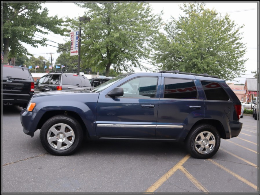 2010 Jeep Grand Cherokee 4WD 4dr Laredo, available for sale in Huntington Station, New York | My Auto Inc.. Huntington Station, New York 2010 Jeep Grand Cherokee 4WD 4dr Laredo, available for sale in Huntington Station, New York | My Auto Inc.. Huntington Station, New York