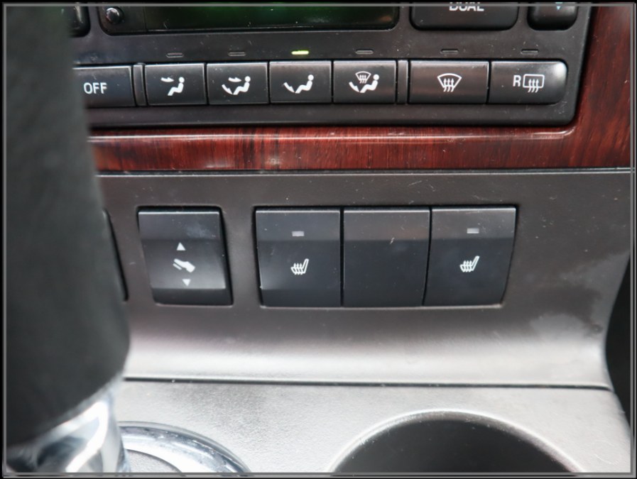 2007 Ford Explorer 4WD 4dr V6 Limited, available for sale in Huntington Station, New York | My Auto Inc.. Huntington Station, New York 2007 Ford Explorer 4WD 4dr V6 Limited, available for sale in Huntington Station, New York | My Auto Inc.. Huntington Station, New York