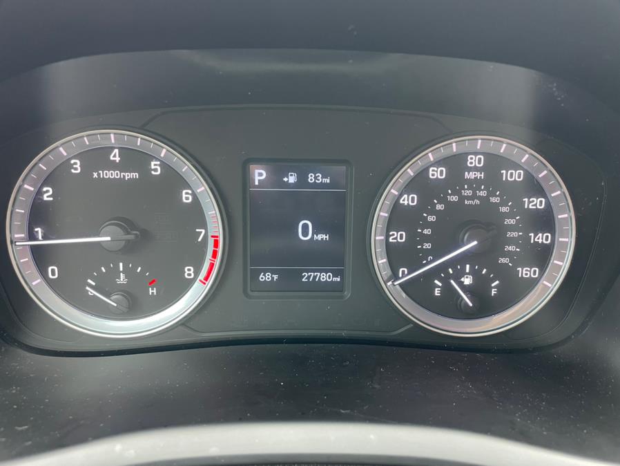 Used Hyundai Sonata SE 2.4L 2019 | Good Guys Auto House. Southington, Connecticut Used Hyundai Sonata SE 2.4L 2019 | Good Guys Auto House. Southington, Connecticut