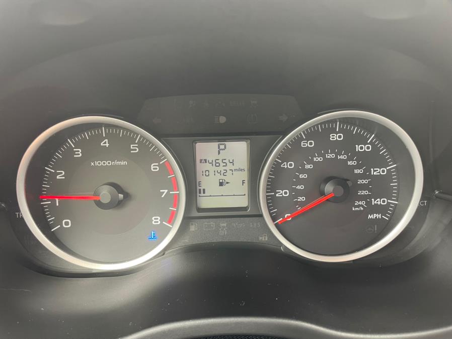 Used Subaru Forester 4dr CVT 2.5i PZEV 2015 | Good Guys Auto House. Southington, Connecticut Used Subaru Forester 4dr CVT 2.5i PZEV 2015 | Good Guys Auto House. Southington, Connecticut
