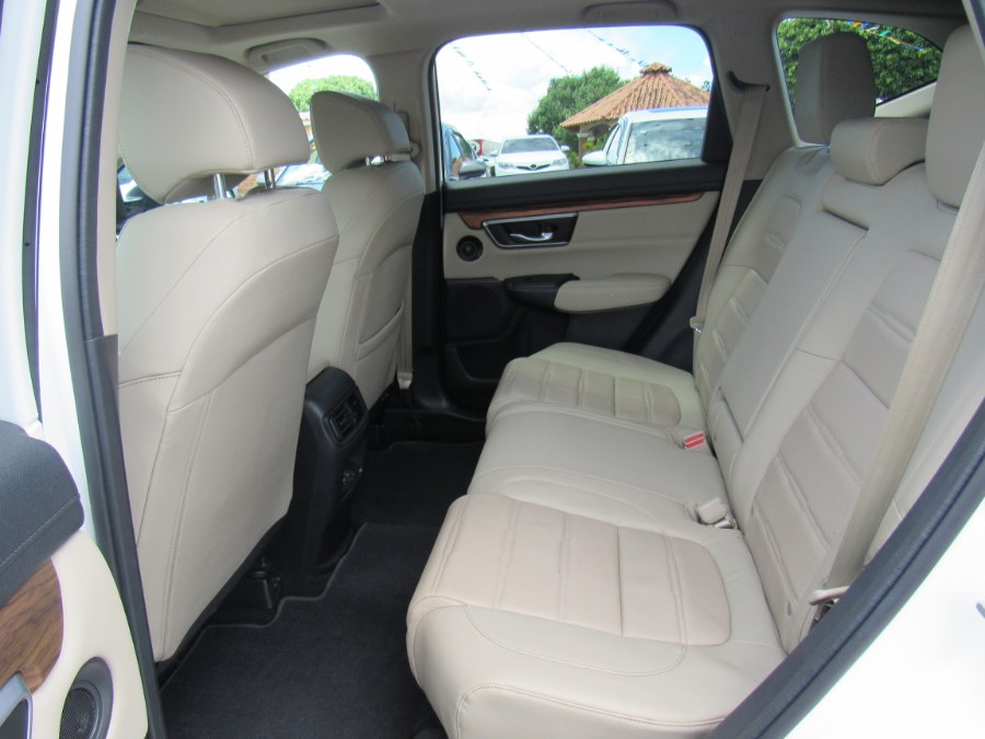 2017 Honda CR-V EX-L AWD, available for sale in San Francisco de Macoris Rd, Dominican Republic | Hilario Auto Import. San Francisco de Macoris Rd, Dominican Republic 2017 Honda CR-V EX-L AWD, available for sale in San Francisco de Macoris Rd, Dominican Republic | Hilario Auto Import. San Francisco de Macoris Rd, Dominican Republic