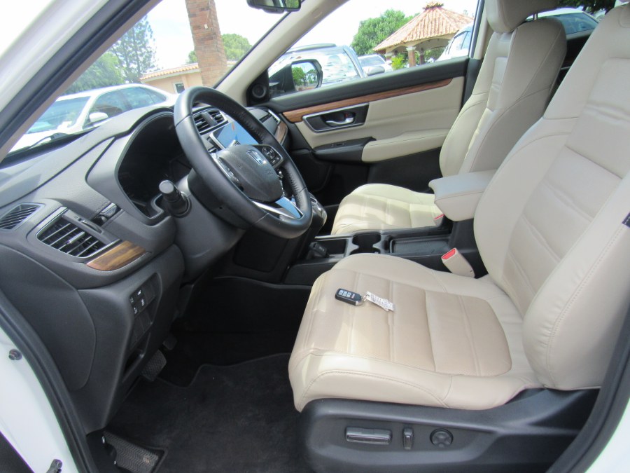 2017 Honda CR-V EX-L AWD, available for sale in San Francisco de Macoris Rd, Dominican Republic | Hilario Auto Import. San Francisco de Macoris Rd, Dominican Republic 2017 Honda CR-V EX-L AWD, available for sale in San Francisco de Macoris Rd, Dominican Republic | Hilario Auto Import. San Francisco de Macoris Rd, Dominican Republic