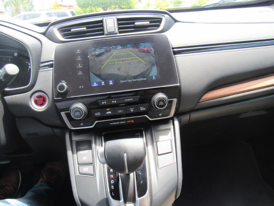 2017 Honda CR-V EX-L AWD, available for sale in San Francisco de Macoris Rd, Dominican Republic | Hilario Auto Import. San Francisco de Macoris Rd, Dominican Republic 2017 Honda CR-V EX-L AWD, available for sale in San Francisco de Macoris Rd, Dominican Republic | Hilario Auto Import. San Francisco de Macoris Rd, Dominican Republic