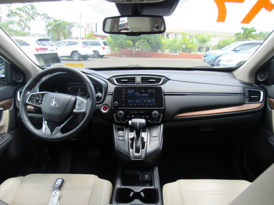2017 Honda CR-V EX-L AWD, available for sale in San Francisco de Macoris Rd, Dominican Republic | Hilario Auto Import. San Francisco de Macoris Rd, Dominican Republic 2017 Honda CR-V EX-L AWD, available for sale in San Francisco de Macoris Rd, Dominican Republic | Hilario Auto Import. San Francisco de Macoris Rd, Dominican Republic