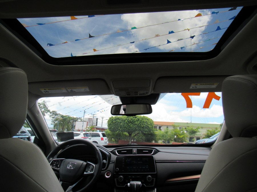 2017 Honda CR-V EX-L AWD, available for sale in San Francisco de Macoris Rd, Dominican Republic | Hilario Auto Import. San Francisco de Macoris Rd, Dominican Republic 2017 Honda CR-V EX-L AWD, available for sale in San Francisco de Macoris Rd, Dominican Republic | Hilario Auto Import. San Francisco de Macoris Rd, Dominican Republic