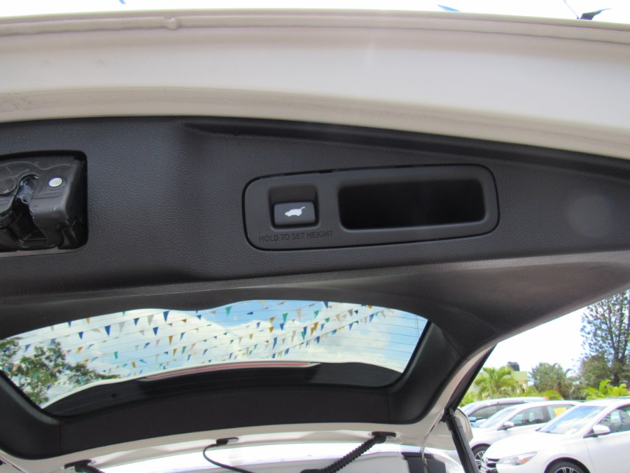 2017 Honda CR-V EX-L AWD, available for sale in San Francisco de Macoris Rd, Dominican Republic | Hilario Auto Import. San Francisco de Macoris Rd, Dominican Republic 2017 Honda CR-V EX-L AWD, available for sale in San Francisco de Macoris Rd, Dominican Republic | Hilario Auto Import. San Francisco de Macoris Rd, Dominican Republic