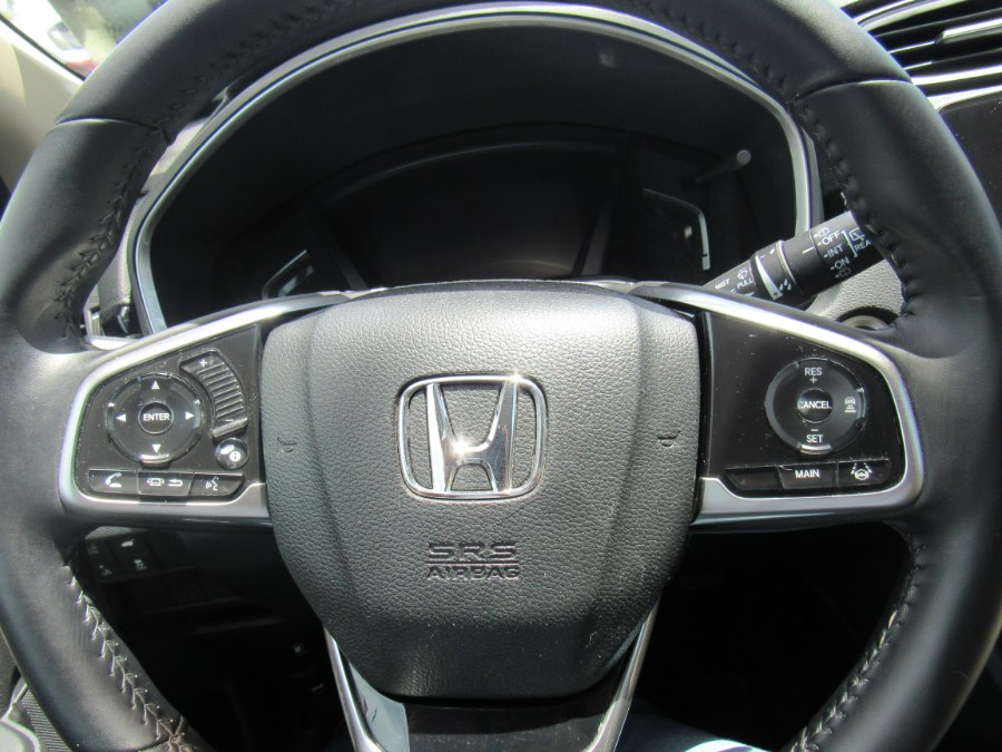 2017 Honda CR-V EX-L AWD, available for sale in San Francisco de Macoris Rd, Dominican Republic | Hilario Auto Import. San Francisco de Macoris Rd, Dominican Republic 2017 Honda CR-V EX-L AWD, available for sale in San Francisco de Macoris Rd, Dominican Republic | Hilario Auto Import. San Francisco de Macoris Rd, Dominican Republic