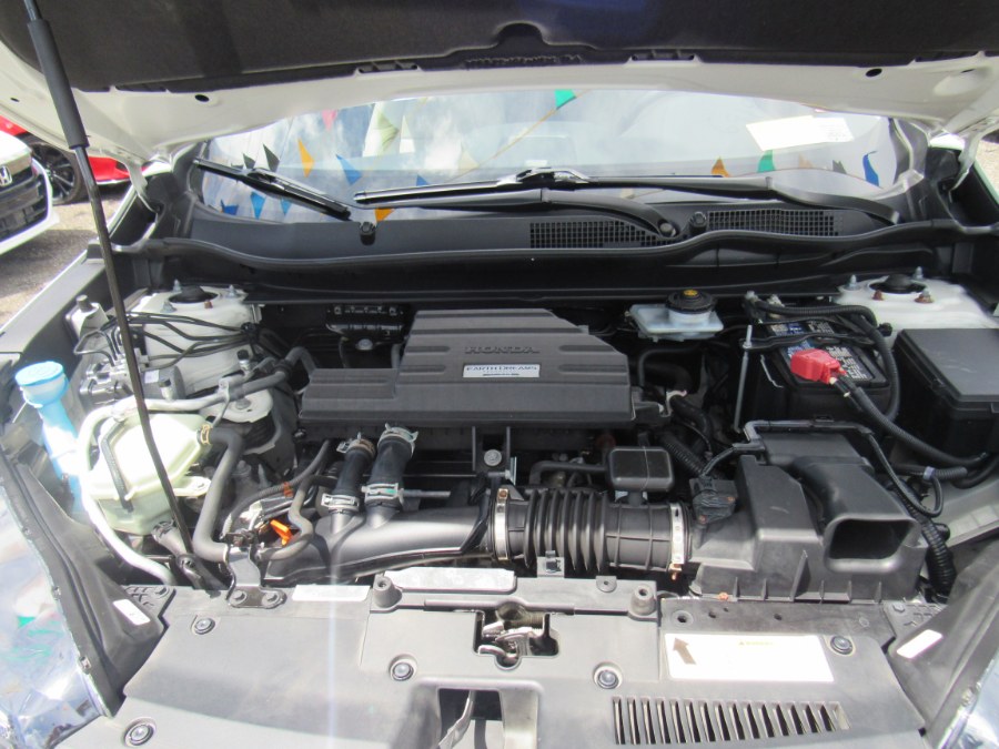 2017 Honda CR-V EX-L AWD, available for sale in San Francisco de Macoris Rd, Dominican Republic | Hilario Auto Import. San Francisco de Macoris Rd, Dominican Republic 2017 Honda CR-V EX-L AWD, available for sale in San Francisco de Macoris Rd, Dominican Republic | Hilario Auto Import. San Francisco de Macoris Rd, Dominican Republic