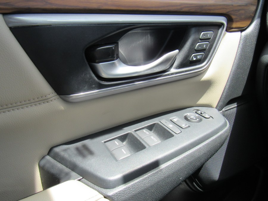 2017 Honda CR-V EX-L AWD, available for sale in San Francisco de Macoris Rd, Dominican Republic | Hilario Auto Import. San Francisco de Macoris Rd, Dominican Republic 2017 Honda CR-V EX-L AWD, available for sale in San Francisco de Macoris Rd, Dominican Republic | Hilario Auto Import. San Francisco de Macoris Rd, Dominican Republic
