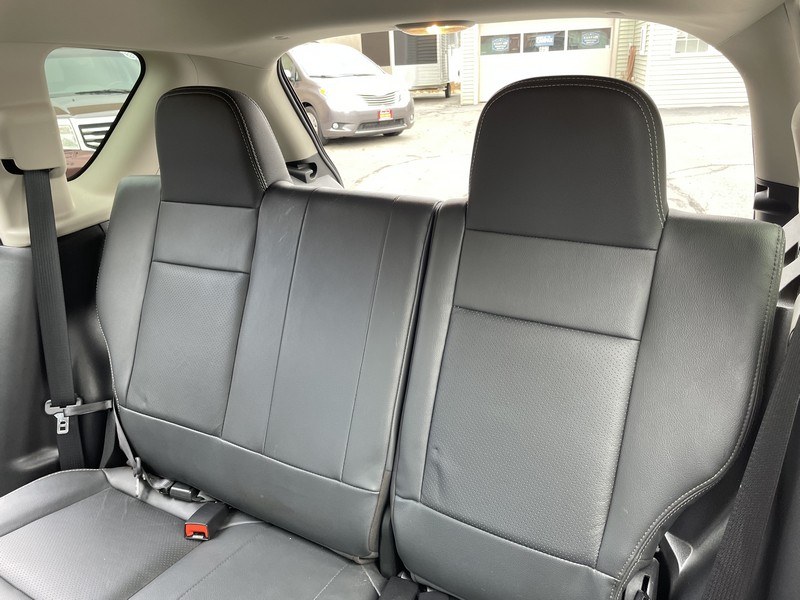 Used Jeep Compass 4WD 4dr Latitude 2016 | Union Street Auto Sales. West Springfield, Massachusetts Used Jeep Compass 4WD 4dr Latitude 2016 | Union Street Auto Sales. West Springfield, Massachusetts
