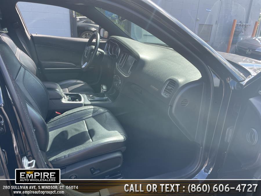 Used Dodge Charger 4dr Sdn SXT RWD 2015 | Empire Auto Wholesalers. S.Windsor, Connecticut Used Dodge Charger 4dr Sdn SXT RWD 2015 | Empire Auto Wholesalers. S.Windsor, Connecticut