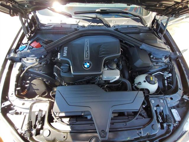 Used BMW 3 Series 320i xDrive Sedan South Africa 2018 | Sunrise Auto Outlet. Amityville, New York Used BMW 3 Series 320i xDrive Sedan South Africa 2018 | Sunrise Auto Outlet. Amityville, New York