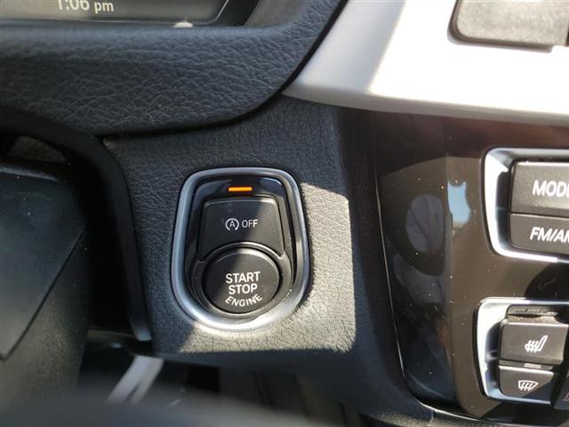 Used BMW 3 Series 320i xDrive Sedan South Africa 2018 | Sunrise Auto Outlet. Amityville, New York Used BMW 3 Series 320i xDrive Sedan South Africa 2018 | Sunrise Auto Outlet. Amityville, New York