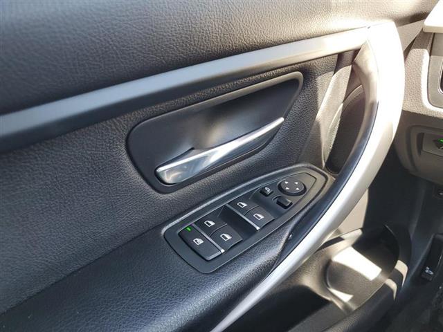 Used BMW 3 Series 320i xDrive Sedan South Africa 2018 | Sunrise Auto Outlet. Amityville, New York Used BMW 3 Series 320i xDrive Sedan South Africa 2018 | Sunrise Auto Outlet. Amityville, New York