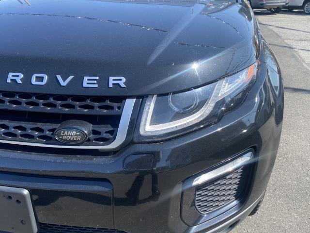 Used Land Rover Range Rover Evoque 5 Door SE Premium 2017 | Sunrise Auto Outlet. Amityville, New York Used Land Rover Range Rover Evoque 5 Door SE Premium 2017 | Sunrise Auto Outlet. Amityville, New York