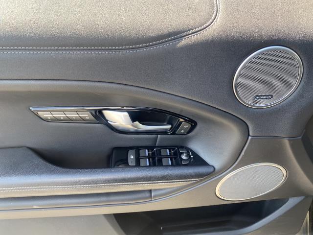 Used Land Rover Range Rover Evoque 5 Door SE Premium 2017 | Sunrise Auto Outlet. Amityville, New York Used Land Rover Range Rover Evoque 5 Door SE Premium 2017 | Sunrise Auto Outlet. Amityville, New York