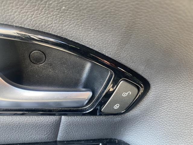 Used Land Rover Range Rover Evoque 5 Door SE Premium 2017 | Sunrise Auto Outlet. Amityville, New York Used Land Rover Range Rover Evoque 5 Door SE Premium 2017 | Sunrise Auto Outlet. Amityville, New York