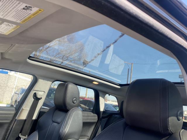 Used Land Rover Range Rover Evoque 5 Door SE Premium 2017 | Sunrise Auto Outlet. Amityville, New York Used Land Rover Range Rover Evoque 5 Door SE Premium 2017 | Sunrise Auto Outlet. Amityville, New York