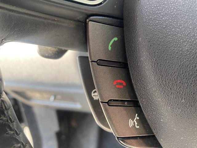 Used Land Rover Range Rover Evoque 5 Door SE Premium 2017 | Sunrise Auto Outlet. Amityville, New York Used Land Rover Range Rover Evoque 5 Door SE Premium 2017 | Sunrise Auto Outlet. Amityville, New York