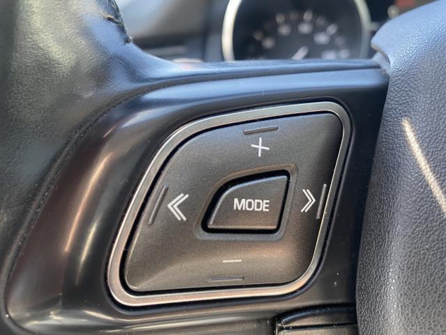 Used Land Rover Range Rover Evoque 5 Door SE Premium 2017 | Sunrise Auto Outlet. Amityville, New York Used Land Rover Range Rover Evoque 5 Door SE Premium 2017 | Sunrise Auto Outlet. Amityville, New York