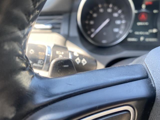 Used Land Rover Range Rover Evoque 5 Door SE Premium 2017 | Sunrise Auto Outlet. Amityville, New York Used Land Rover Range Rover Evoque 5 Door SE Premium 2017 | Sunrise Auto Outlet. Amityville, New York