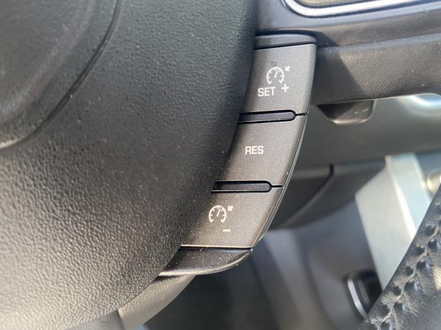 Used Land Rover Range Rover Evoque 5 Door SE Premium 2017 | Sunrise Auto Outlet. Amityville, New York Used Land Rover Range Rover Evoque 5 Door SE Premium 2017 | Sunrise Auto Outlet. Amityville, New York