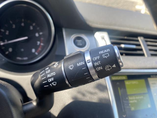 Used Land Rover Range Rover Evoque 5 Door SE Premium 2017 | Sunrise Auto Outlet. Amityville, New York Used Land Rover Range Rover Evoque 5 Door SE Premium 2017 | Sunrise Auto Outlet. Amityville, New York