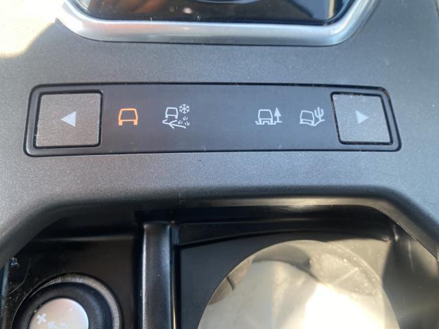 Used Land Rover Range Rover Evoque 5 Door SE Premium 2017 | Sunrise Auto Outlet. Amityville, New York Used Land Rover Range Rover Evoque 5 Door SE Premium 2017 | Sunrise Auto Outlet. Amityville, New York