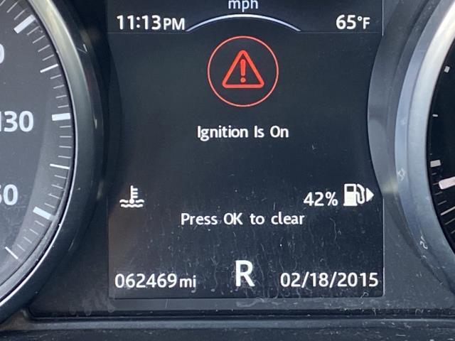 Used Land Rover Range Rover Evoque 5 Door SE Premium 2017 | Sunrise Auto Outlet. Amityville, New York Used Land Rover Range Rover Evoque 5 Door SE Premium 2017 | Sunrise Auto Outlet. Amityville, New York