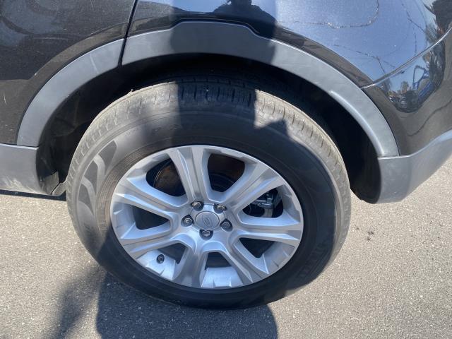 Used Land Rover Range Rover Evoque 5 Door SE Premium 2017 | Sunrise Auto Outlet. Amityville, New York Used Land Rover Range Rover Evoque 5 Door SE Premium 2017 | Sunrise Auto Outlet. Amityville, New York