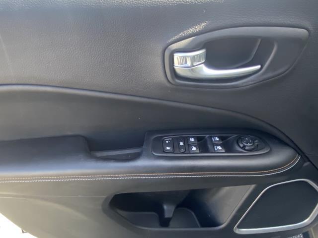 Used Jeep Compass Latitude 4x4 2018 | Sunrise Auto Outlet. Amityville, New York Used Jeep Compass Latitude 4x4 2018 | Sunrise Auto Outlet. Amityville, New York