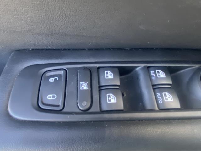 Used Jeep Compass Latitude 4x4 2018 | Sunrise Auto Outlet. Amityville, New York Used Jeep Compass Latitude 4x4 2018 | Sunrise Auto Outlet. Amityville, New York