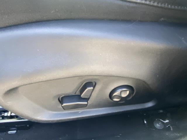 Used Jeep Compass Latitude 4x4 2018 | Sunrise Auto Outlet. Amityville, New York Used Jeep Compass Latitude 4x4 2018 | Sunrise Auto Outlet. Amityville, New York