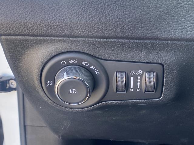 Used Jeep Compass Latitude 4x4 2018 | Sunrise Auto Outlet. Amityville, New York Used Jeep Compass Latitude 4x4 2018 | Sunrise Auto Outlet. Amityville, New York