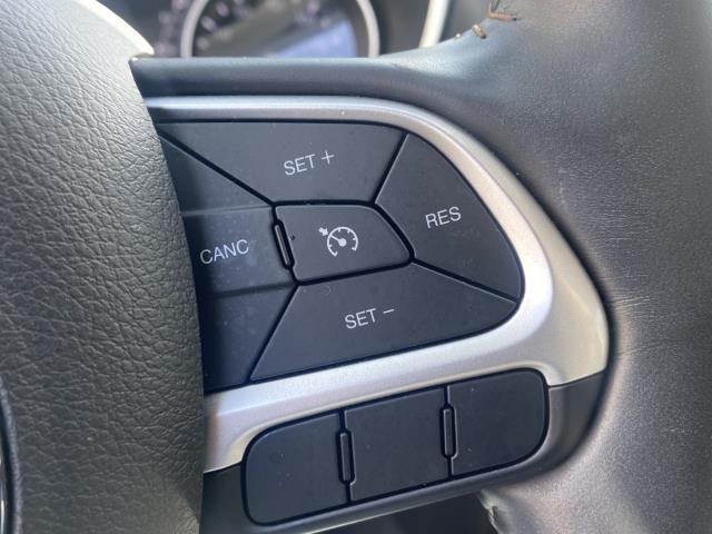 Used Jeep Compass Latitude 4x4 2018 | Sunrise Auto Outlet. Amityville, New York Used Jeep Compass Latitude 4x4 2018 | Sunrise Auto Outlet. Amityville, New York