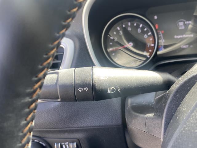 Used Jeep Compass Latitude 4x4 2018 | Sunrise Auto Outlet. Amityville, New York Used Jeep Compass Latitude 4x4 2018 | Sunrise Auto Outlet. Amityville, New York