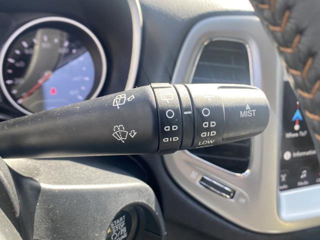 Used Jeep Compass Latitude 4x4 2018 | Sunrise Auto Outlet. Amityville, New York Used Jeep Compass Latitude 4x4 2018 | Sunrise Auto Outlet. Amityville, New York